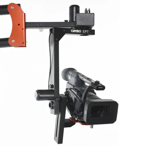 Artes EPT Video Boom Kit