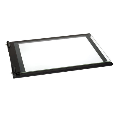 RPS 8x10 Film Holder - AN Glass