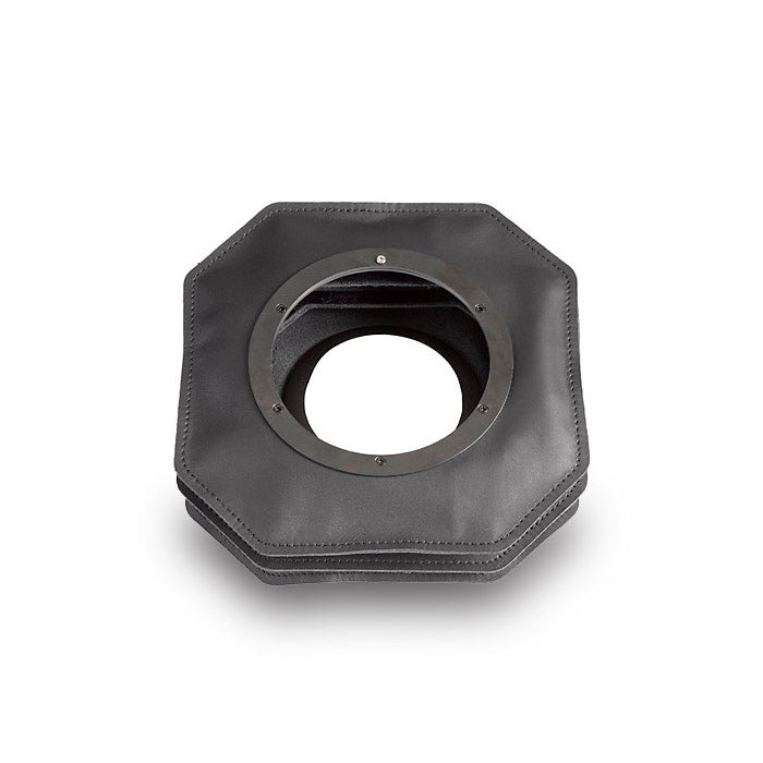 AC-210Standardbellows_125mmextension_3-fold