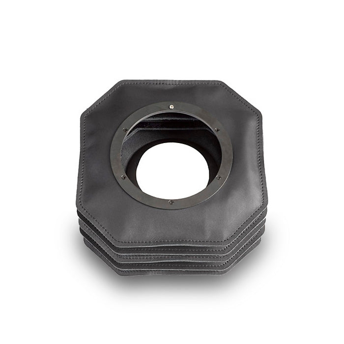 AC-214LongExtensionbellows_200mmextension_5-fold