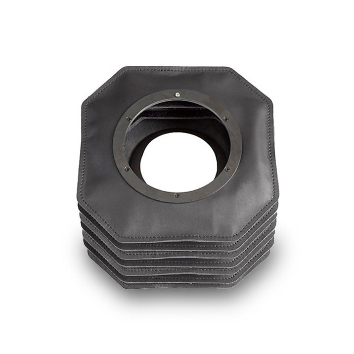 AC-215LongExtensionbellows_300mmextension