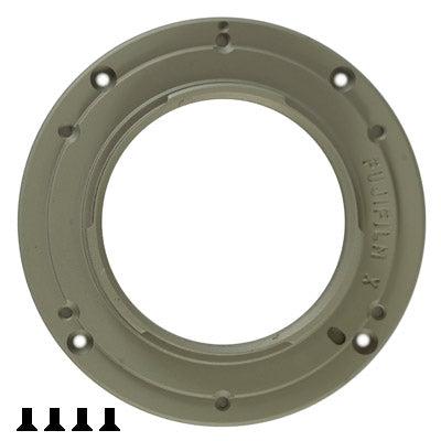 Actus Fujifilm X Camera Mount