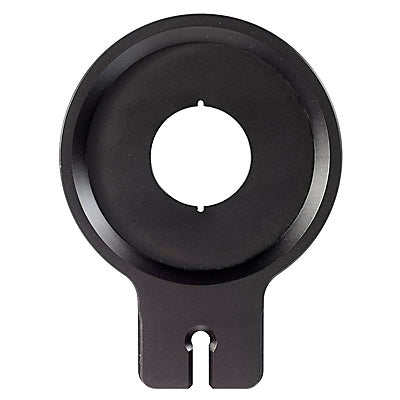 ACB-0-CamboACB-0LensplatewithCopal_0Mount