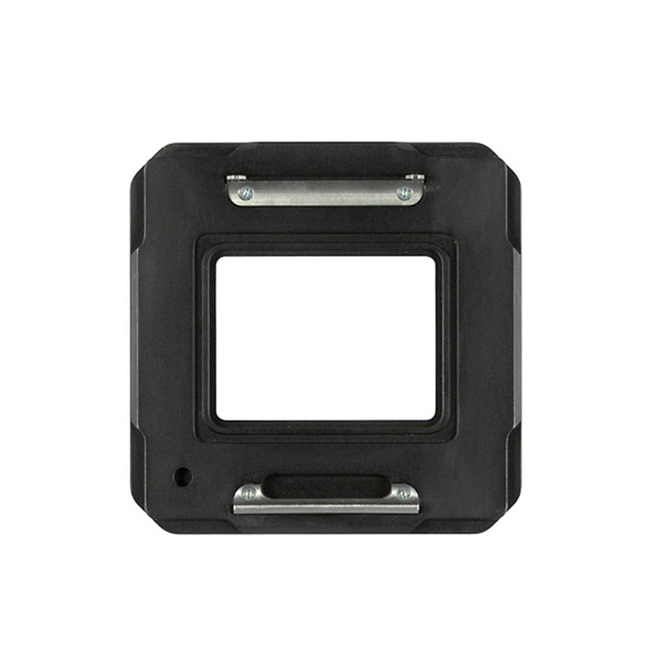 WDS-710 Rearplate for WDS Digital for SLW-Adapter