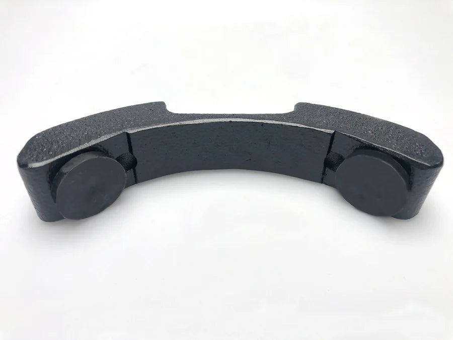 Cambo UST Brake Segment with Pads Installed