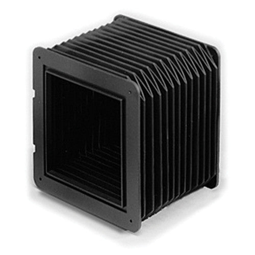 4x5 Standard bellows - 45cm