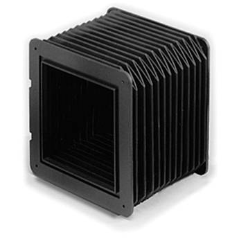 2x3 Standard bellows - 30cm