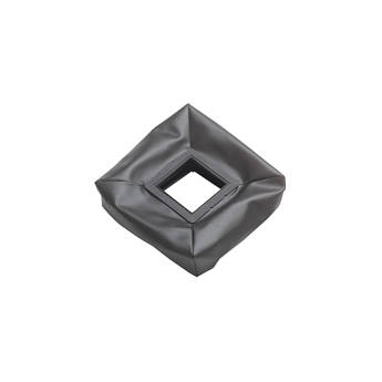 4x5 Wide Angle bellows - 14cm Synthetic