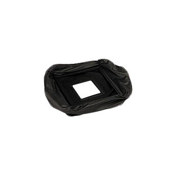 8x10 Wide Angle bellows - 20cm Synthetic
