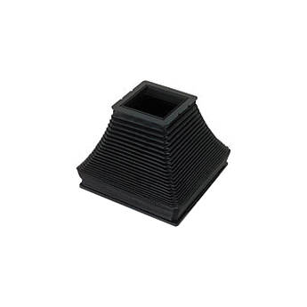 8x10 Standard bellows - 75cm