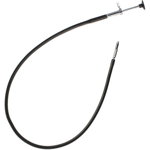 Wide RS Cable Release