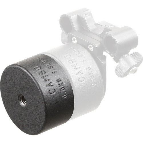 Additional Counterweight 0.8 kg