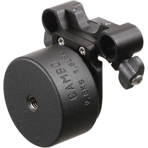 Counterweight Kit 1 kg