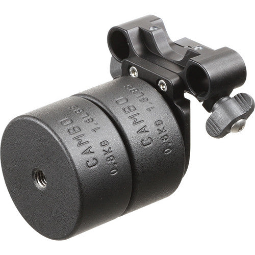 Counterweight Kit 1.8 kg