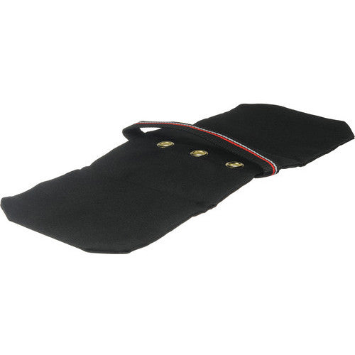 Products – Page 12 – Cambo USA