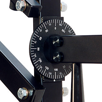 CamboRedwingCompactBoomgearRD-1200