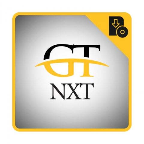 GoldenThread NXT System