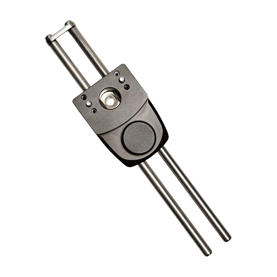 XT Compendium Support with Long Rods