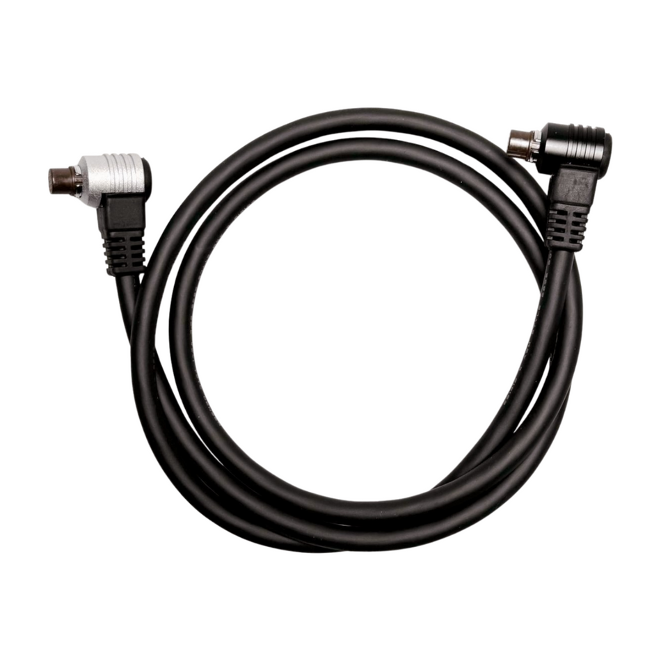 80cm X-Shutter Cable