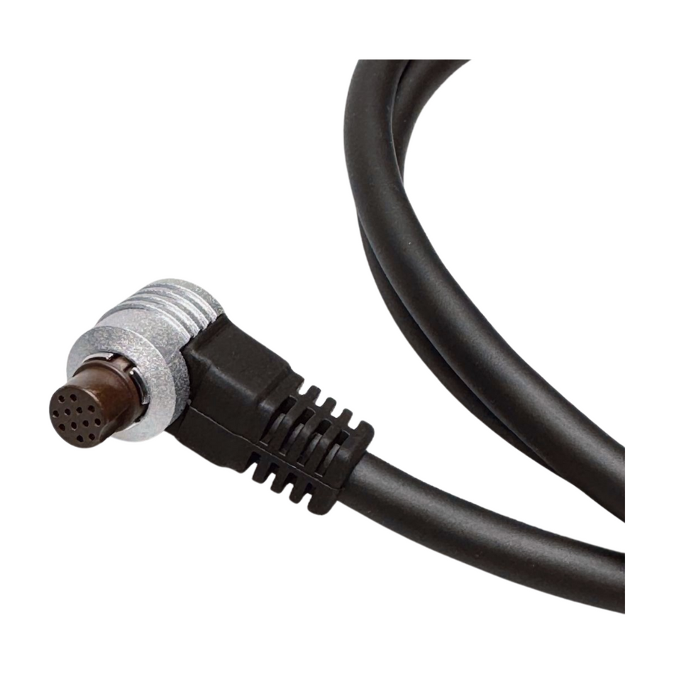 80cm X-Shutter Cable