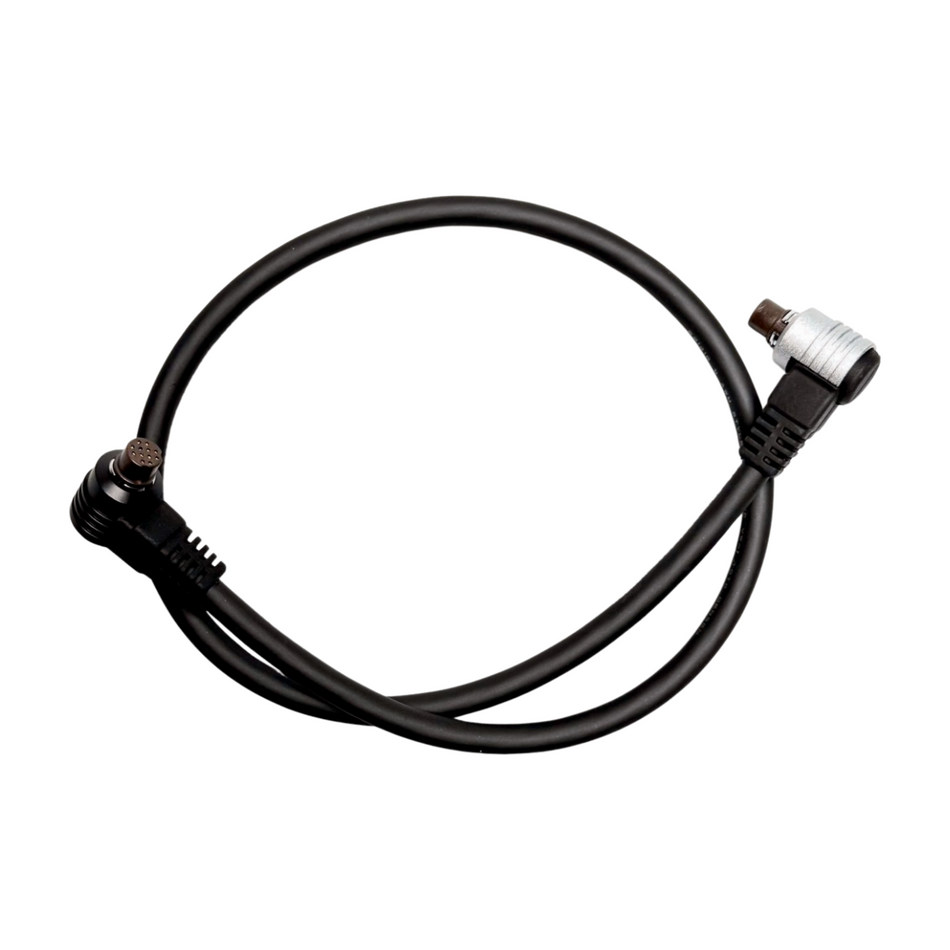 50cm X-Shutter Cable