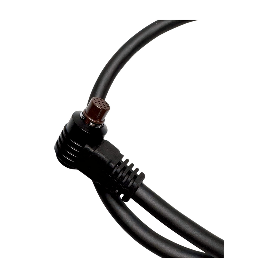 50cm X-Shutter Cable