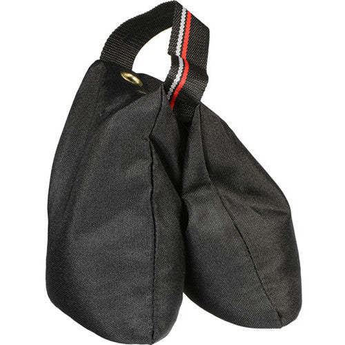 Cambo Redwing Large Weight with Lead 15lbs RD-1315