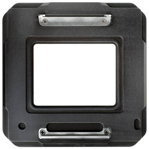 XF/M645 Interface