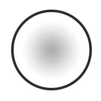 Centerfilter E72 for 23HR / 28HR