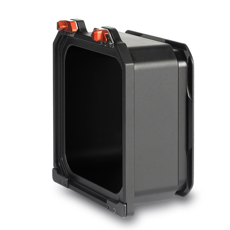 Wide RS 10mm Extension