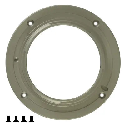 Actus Nikon F Camera Mount