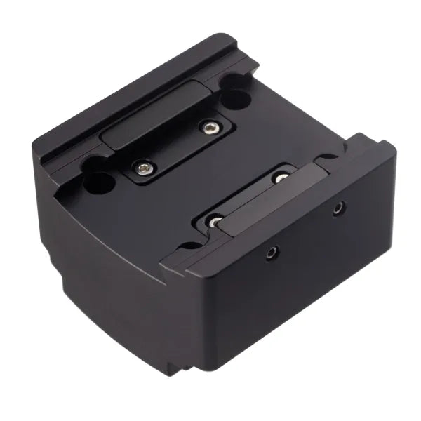 Spacer Assembly Upgrade Actus-G to G990/991 Height