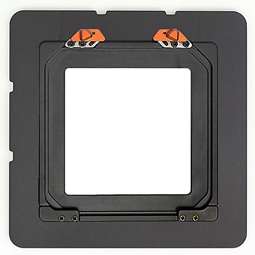 4x5 to Digital Interface Adapter