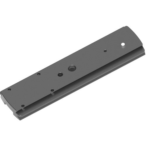 Actus 155mm Standard Monorail