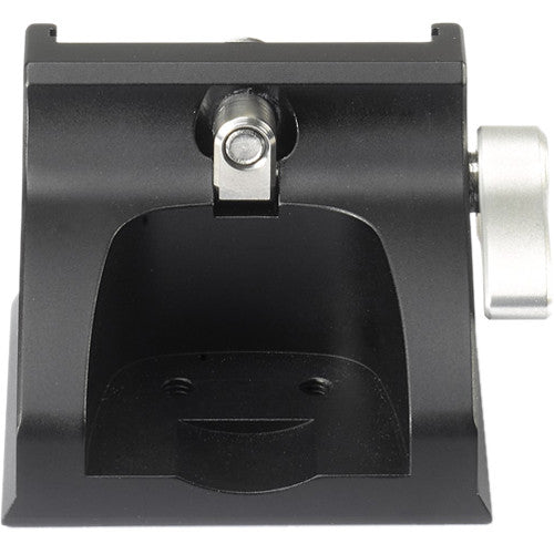 Actus-XL / Ultima - Interchangeable Lens Plate Holder (Actus Style)