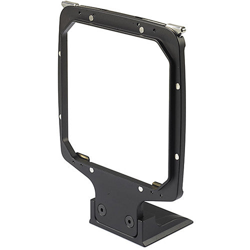Actus-XL Digital Back Interface Plate Holder