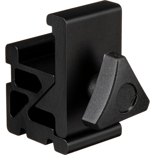 SC View Camera Tripod Mount