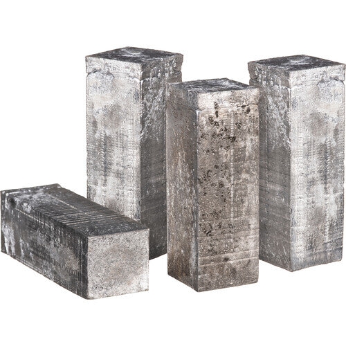 UST/UBS Accessory Tray Counterweights for U-50