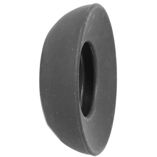 Wide RS-580 Eye Cup