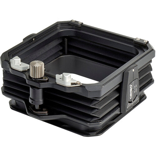 Wide RS 48mm Tilt Extension