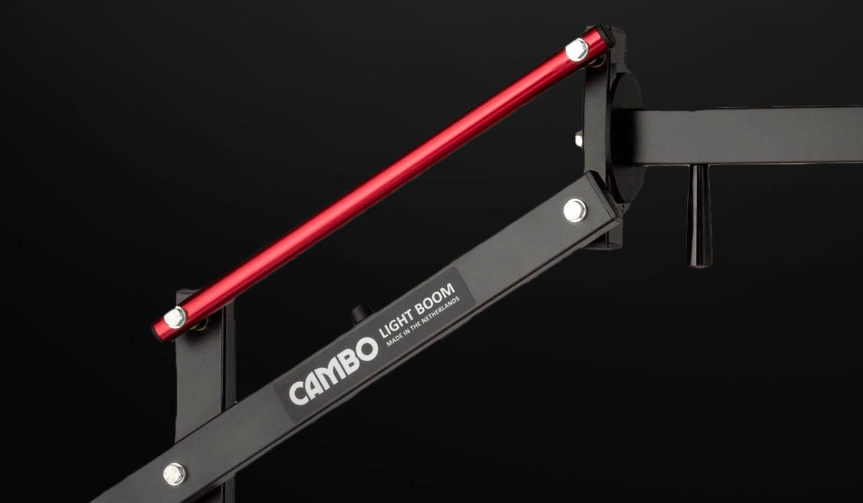 Cambo USA