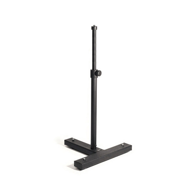 Solo Adjustable Stand