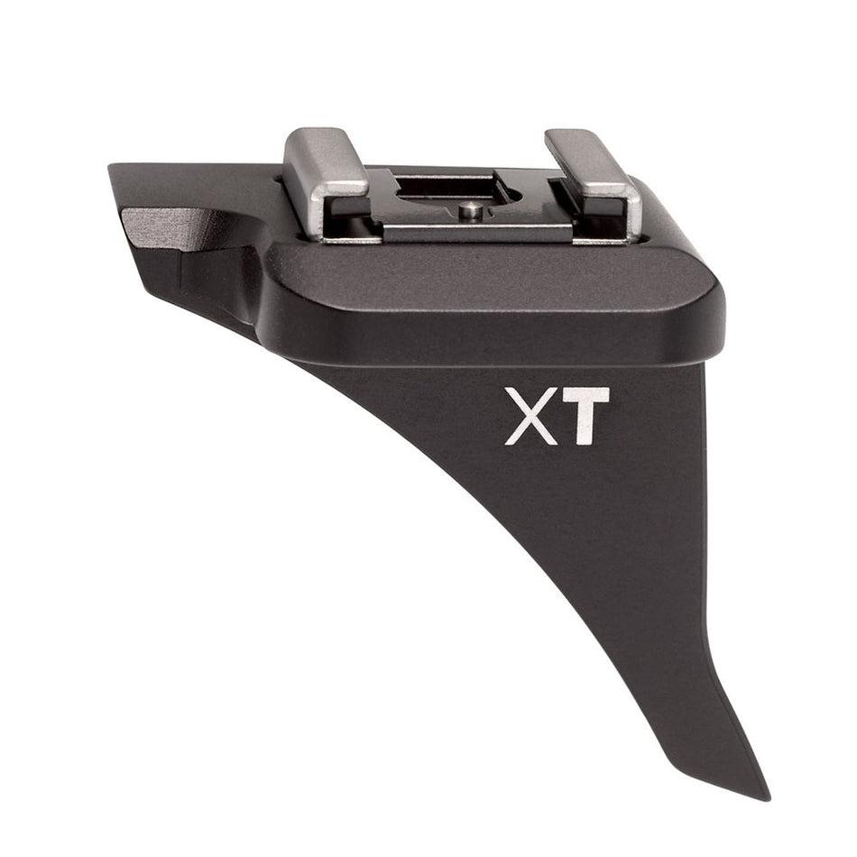 XT Cold Shoe Cornerpiece