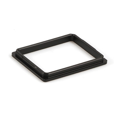 Spare Frame for CS-28