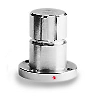 UST/UBS Adapter for SCH Geared Head