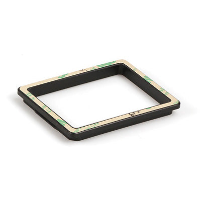 Spare Frame for CS-30