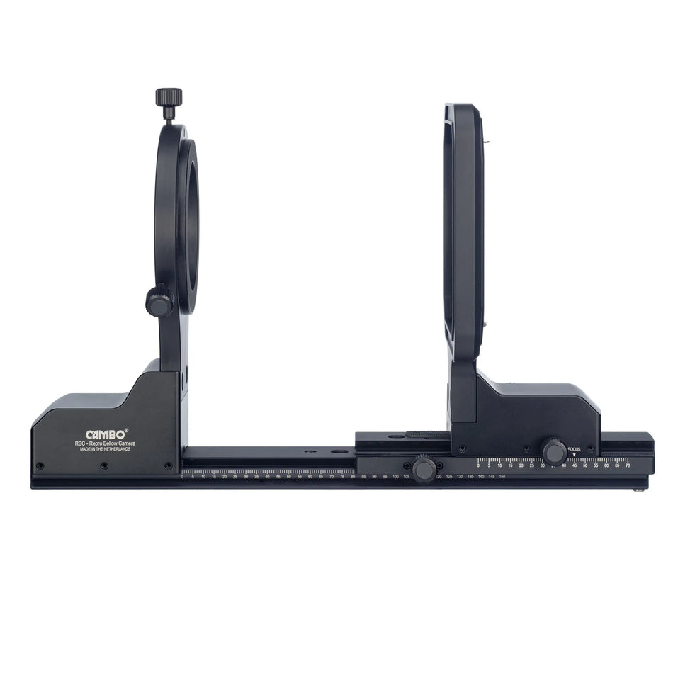 RBC-401 - Leica SL Mount