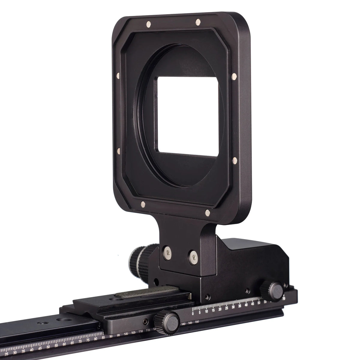 Repro Phase One Repro Bellows Camera for Phase One/Mamiya Interface – Cambo USA
