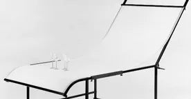 Plexiglass for ST-1 (Packed in Crate)