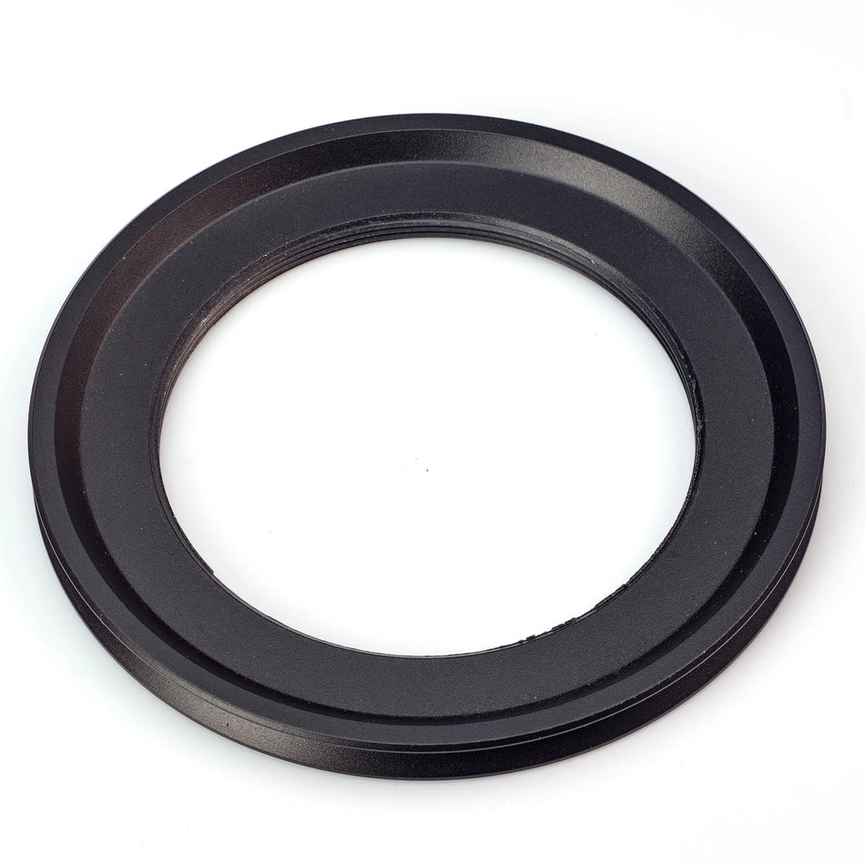 RPM #m45 Plate